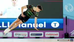 ita 1 manuel orelli ph simone ferraro sfa06055 copia